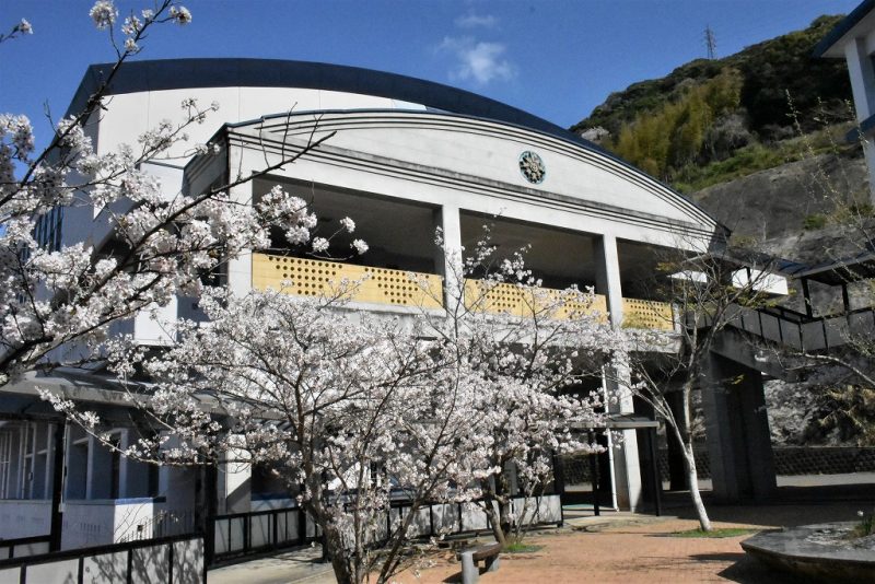 学校紹介の画像