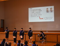 添付画像