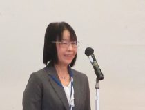添付画像