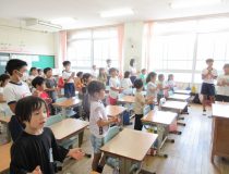 添付画像