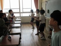添付画像