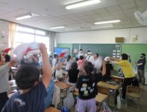 添付画像