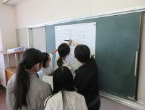 添付画像