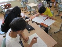 添付画像