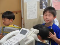 添付画像
