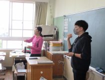 添付画像