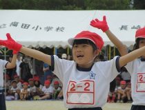添付画像