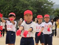 添付画像