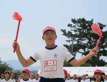 添付画像
