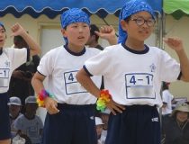 添付画像