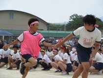 添付画像