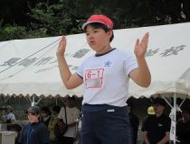 添付画像