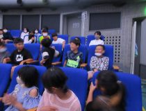 添付画像