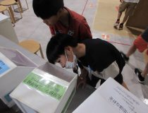 添付画像