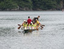 添付画像