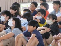 添付画像
