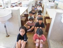 添付画像