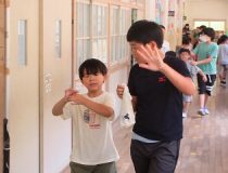 添付画像