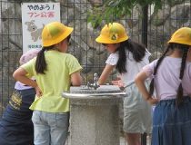 添付画像