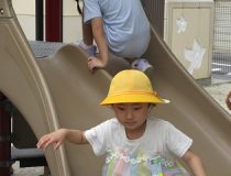 添付画像
