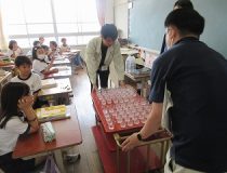 添付画像