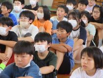 添付画像