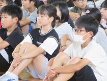 添付画像