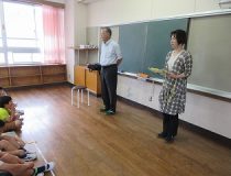 添付画像