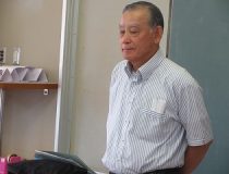 添付画像