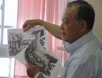 添付画像