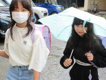 添付画像
