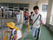 添付画像