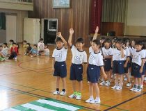添付画像