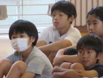 添付画像
