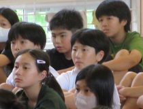 添付画像