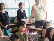 添付画像