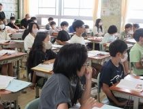 添付画像