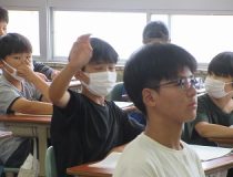 添付画像