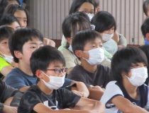 添付画像