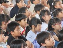 添付画像