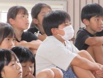 添付画像