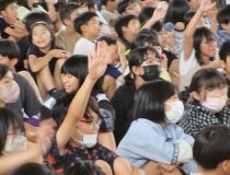 添付画像