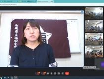 添付画像