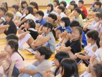 添付画像