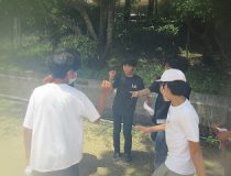 添付画像