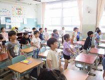 添付画像