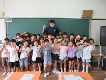 添付画像