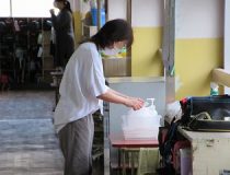 添付画像