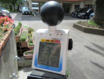 添付画像