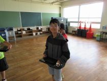 添付画像